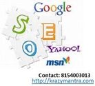 How to Find a Great SEO Promotion Service for Your Business?