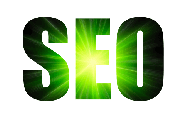 The Benefits of Sharing SEO Services in Ahmedabad with Clients