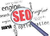 Most Effective Suggestions While Working with an SEO Services in Ahmedabad Company