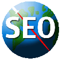 Why SEO Services in Ahmedabad Such a Popular Discussion Topic?