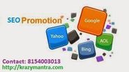 seo-promotion: How to Find the Most Effective SEO Promotion Services?