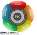 SEO Services in Ahmedabad - How to select the Right One for Your Website?