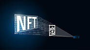 Create customized NFT solutions with a Rarible Clone Script development Company
