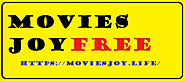 Watch Full Hollywood Movies Joy Online Free In HD