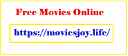 Watch Full Movie Free Online On MoviesJoy Website