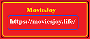 How to watch free MovieJoy movie ing online?