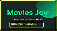 Watch TV shows and Joy Movies Online In 1080p HD