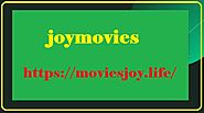 Watch Hollywood Film For Free On Joymovies Movies Website