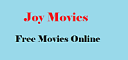 Get Newly-launched Hollywood Movies - Joy Movies