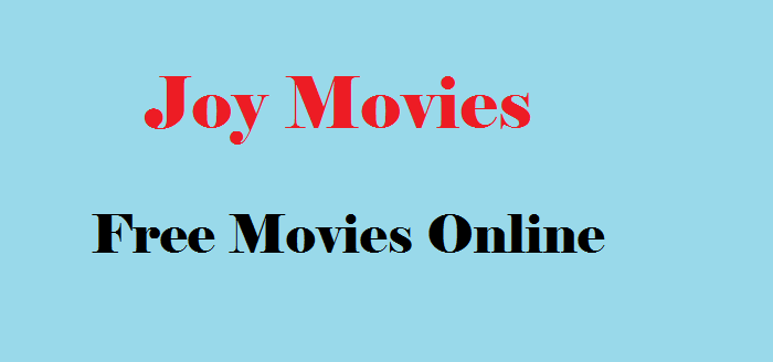 MoviesJoy Movies 2021 | A Listly List