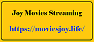 Watch Free Joy Movies Streaming Online In 720p HD