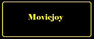 Watch Free Online Movies Streaming Moviejoy Website In HD