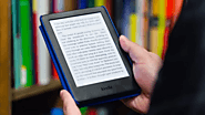 Cel mai bun ebook reader Kindle 2021: Ghid de cumpărare și recenzie