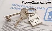 Mortgage Loan: A Few Steps Away from buying a Home - Mortgage Loan