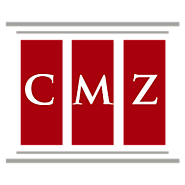 CMZ Law - Chandler | Mathis | Zivley | Attorneys Lufkin / Houston