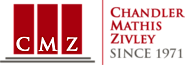 Personal Injury - CMZ Law Lufkin/Houston