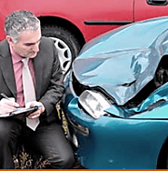 Truck Accident Attorneys Houston, TX 77024