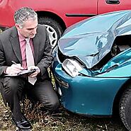 The Sooner You Consult With A Semi Truck Accident Attorney From CMZ The Better