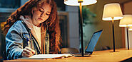Having issues with assignments? Seek online assignments help