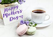 Website at https://www.someevents.com/happy-mothers-day-messages-for-aunt