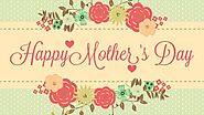 Mother’s Day Wishes from Daughter | Mother’s Day Quotes - Some Events