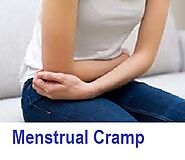 How to Reduce Period Cramps?