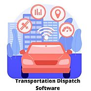 How much transportation dispatch software help?