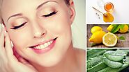 7 Anti-Aging Beauty Treatments You Can Make at Home | Natural Health News
