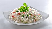 7 Days Rice Diet Plan and Its Benefits | Diet Plans - Natural Health News