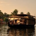 Kerala Backwaters Tour Package - Backwaters of Kerala Tour Package | Holidays At India