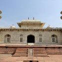 Golden Triangle Tour Packages - Golden Triangle India Tour Packages | Holidays At India