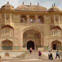 Rajasthan Tour Packages - Rajasthan Tour Package - Rajasthan Tours | Holidays At India