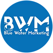 Digital Marketing Blog | Blue Water Marketing | South FL BWM
