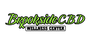 Trusted CBD-Pharmacist Owned | Brookside CBD Wellness Center