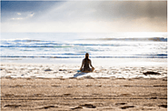 9 Types of Meditation: Which One Is Right for You? - Neuvana