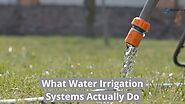 Confused About Where to Get Sprinkler Companies Sylvania | Watervilleirrigationinc.com