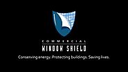 Reliable Polycarbonate Shields | Commercialwindowshield.com