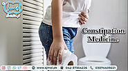 How to Identify the Best Constipation Treatment?