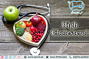 How to Control Cholesterol – Try These Tips and Get Your Cholesterol Levels under Control