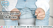 Best Herbal Treatment for Constipation - Relieves Your Body from Stress