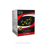 Best Herbal Medicine for Sexual Weakness