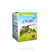 Herbal Remedy Best Herbal Remedy for Increased Sensitivity in the Vagina