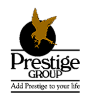 The Prestige City: an interesting profile on uID.me