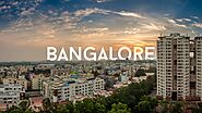 How was Bengaluru during 2020 and Its Growth? | ask.fm/info4180