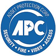 Get the best Security Monitoring Toledo | Apcamerica.com