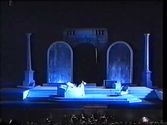 Angela Gheorghiu - Arena di Verona 2003 - part 8