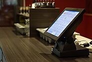 7 Best Restaurant POS Systems in 2021 | The Blueprint