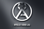 Apollo Audio Lab: High-end Portable Audio Manufacturing Company