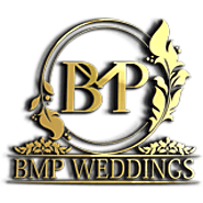 Website at https://bmpweddings.blogspot.com/2021/05/best-wedding-planner-in-delhi.html