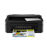 How To Scan from Epson Printer to Mac | Quick Guidelines